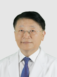 김영인 의료진 사진